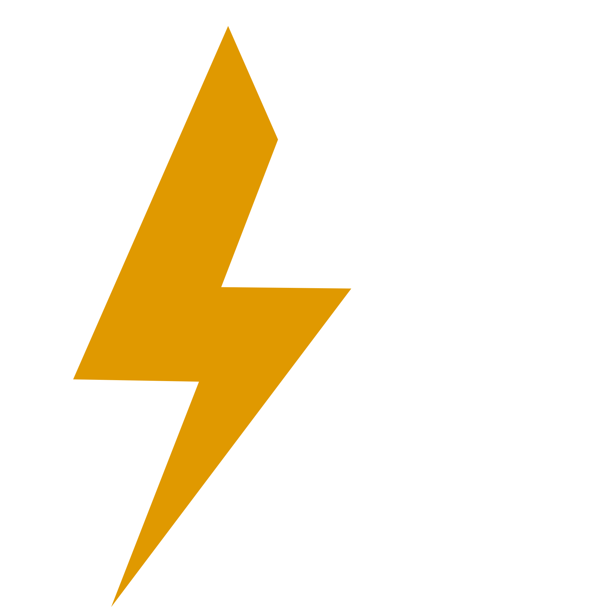 loader image